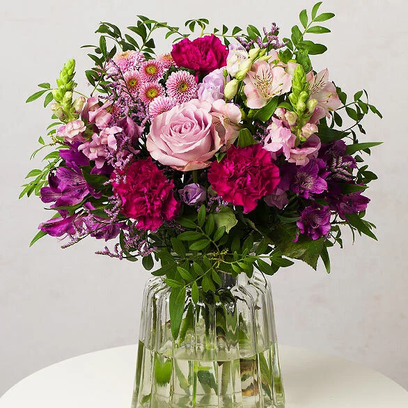 Elegant Bouquet